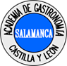 Academia de Gastronomía de Salamanca