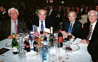premios-hosteleria