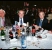 premios-hosteleria