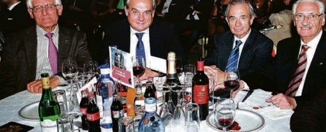 premios-hosteleria
